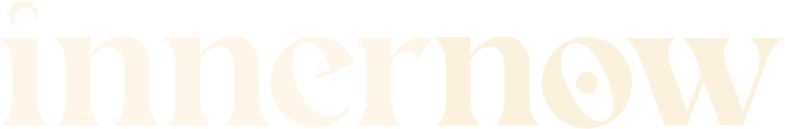 InnerNow