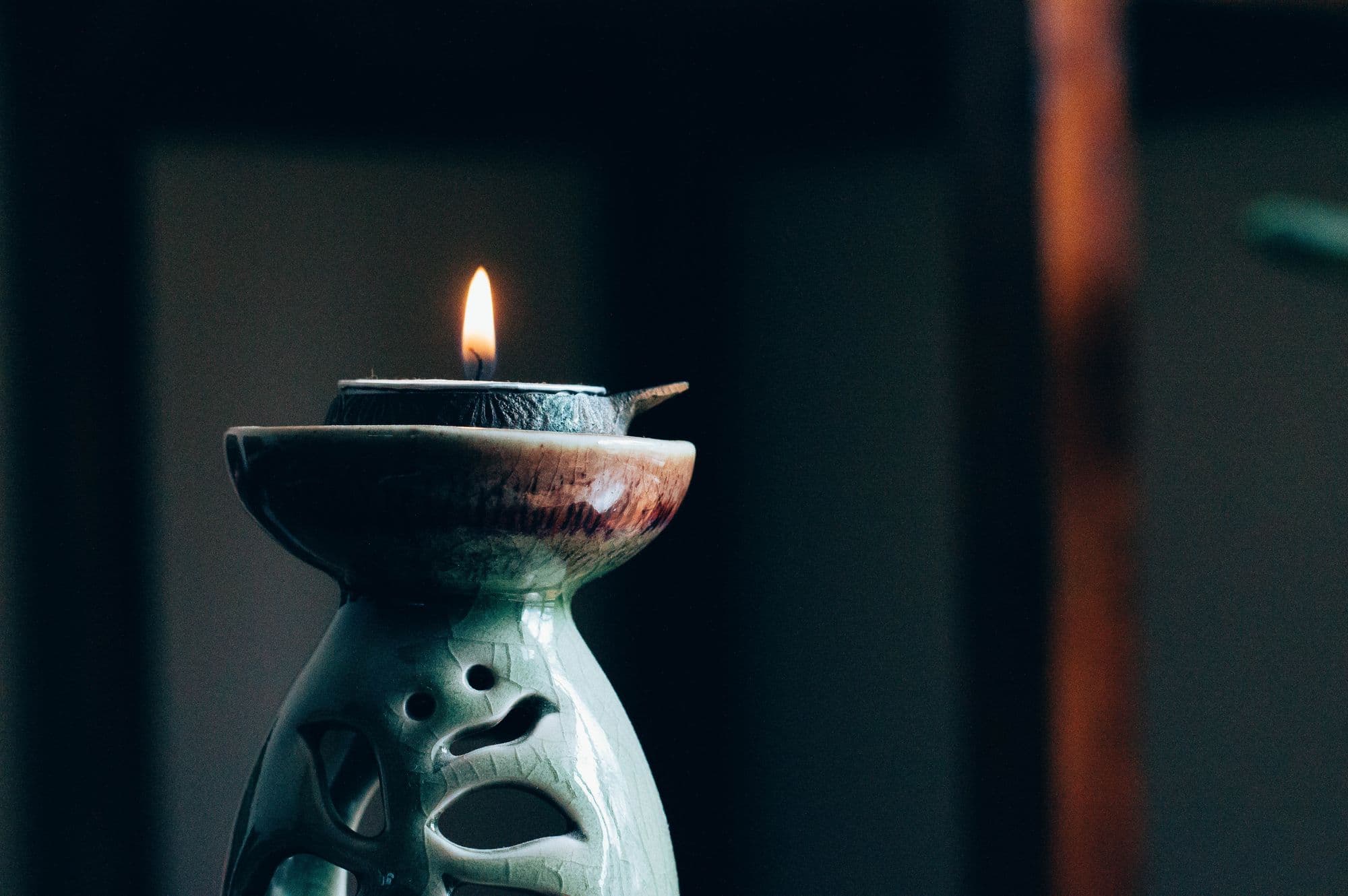 hans-vivek-UiMkBvDQSAA-unsplash (1).jpg