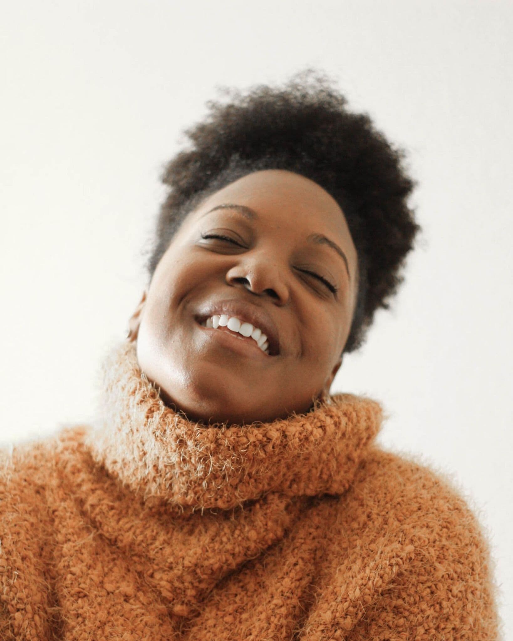 leighann-blackwood-Wiz9zZR16YI-unsplash_trimmed.jpg