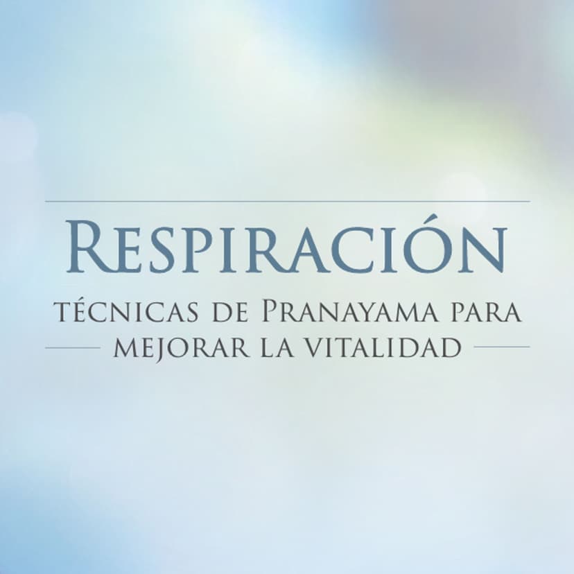 Breathwork-mp3-id-600x600 – Spanish.png