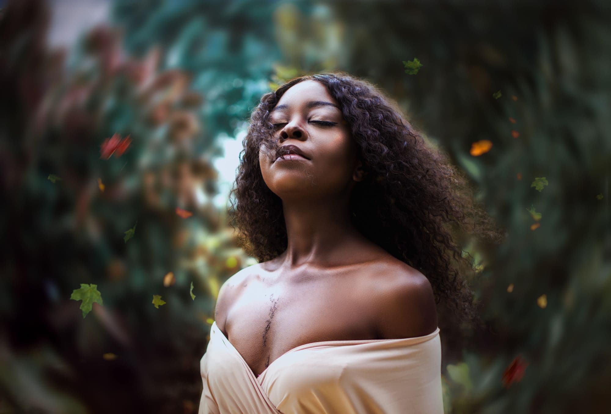 diana-simumpande-xzgkfq4hijc-unsplash (1).jpg