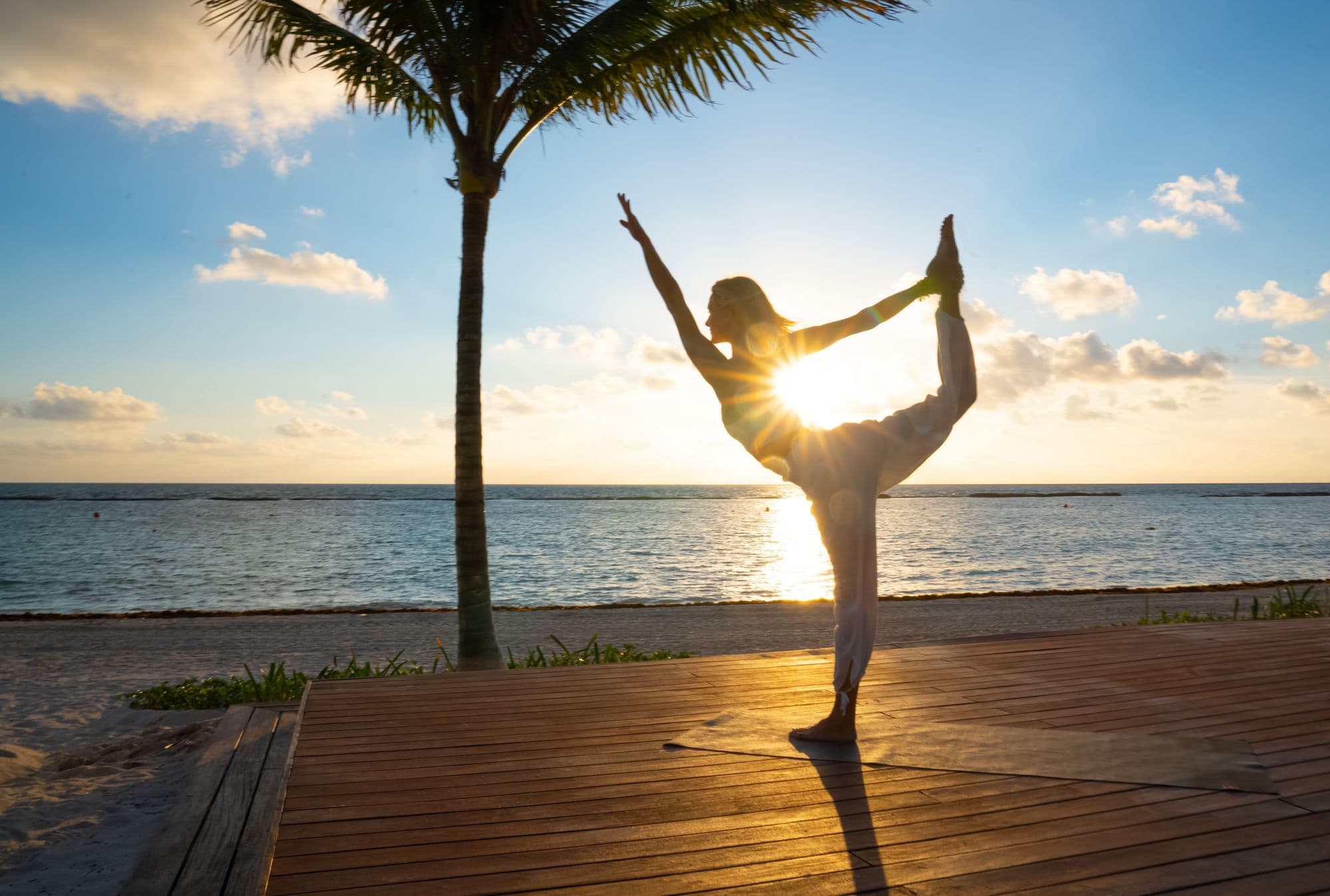 Kapha Season Practice Yogic Tools to Invigorate - Sarah Finger (1).jpg