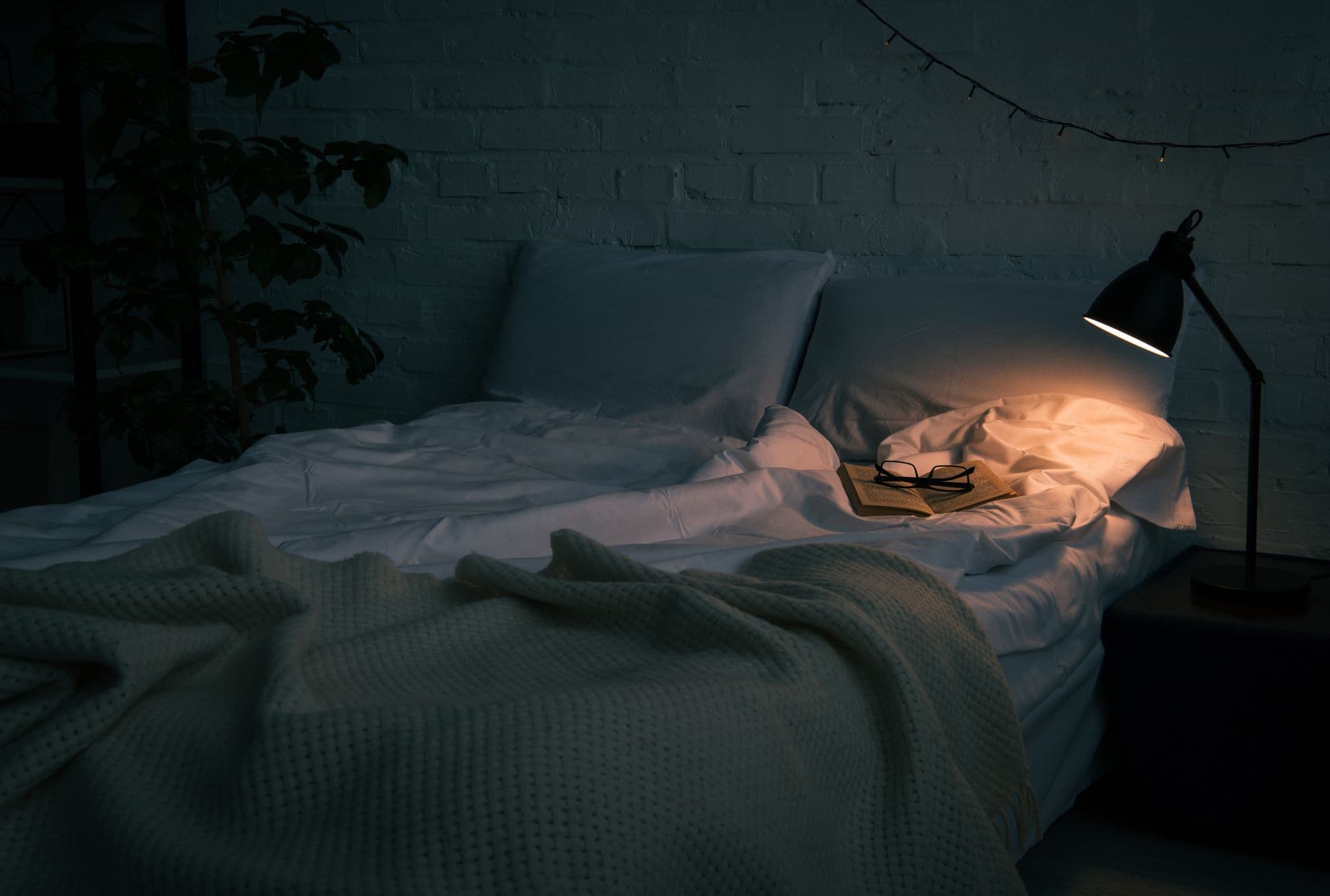 Pranayama for Sleep (2).jpg