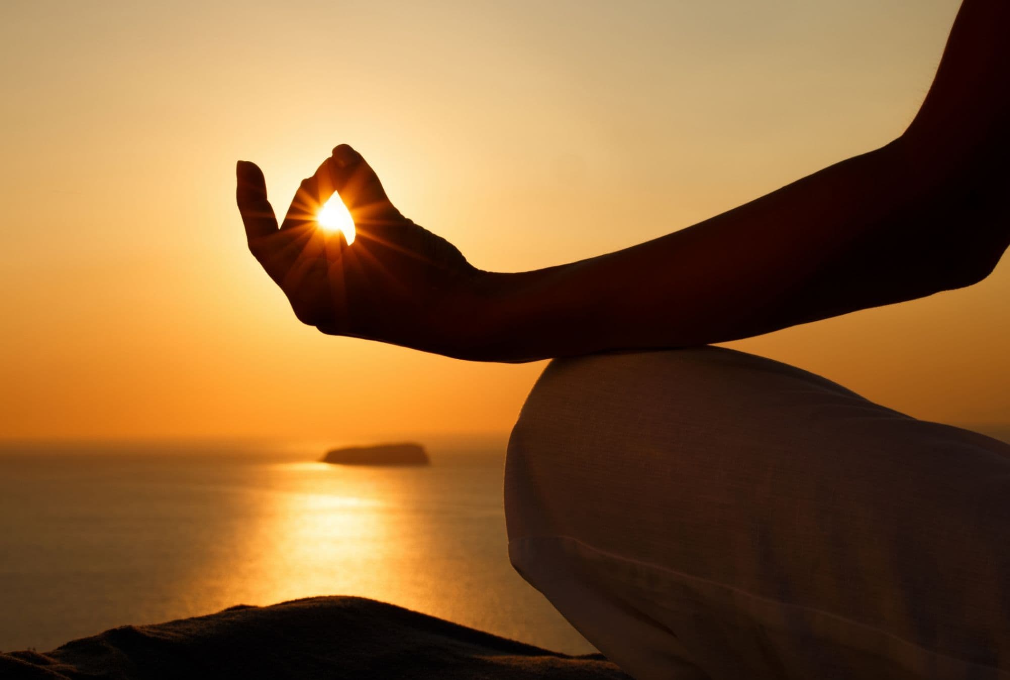 Your Guide to Mudras - Sarah Finger (1).jpg