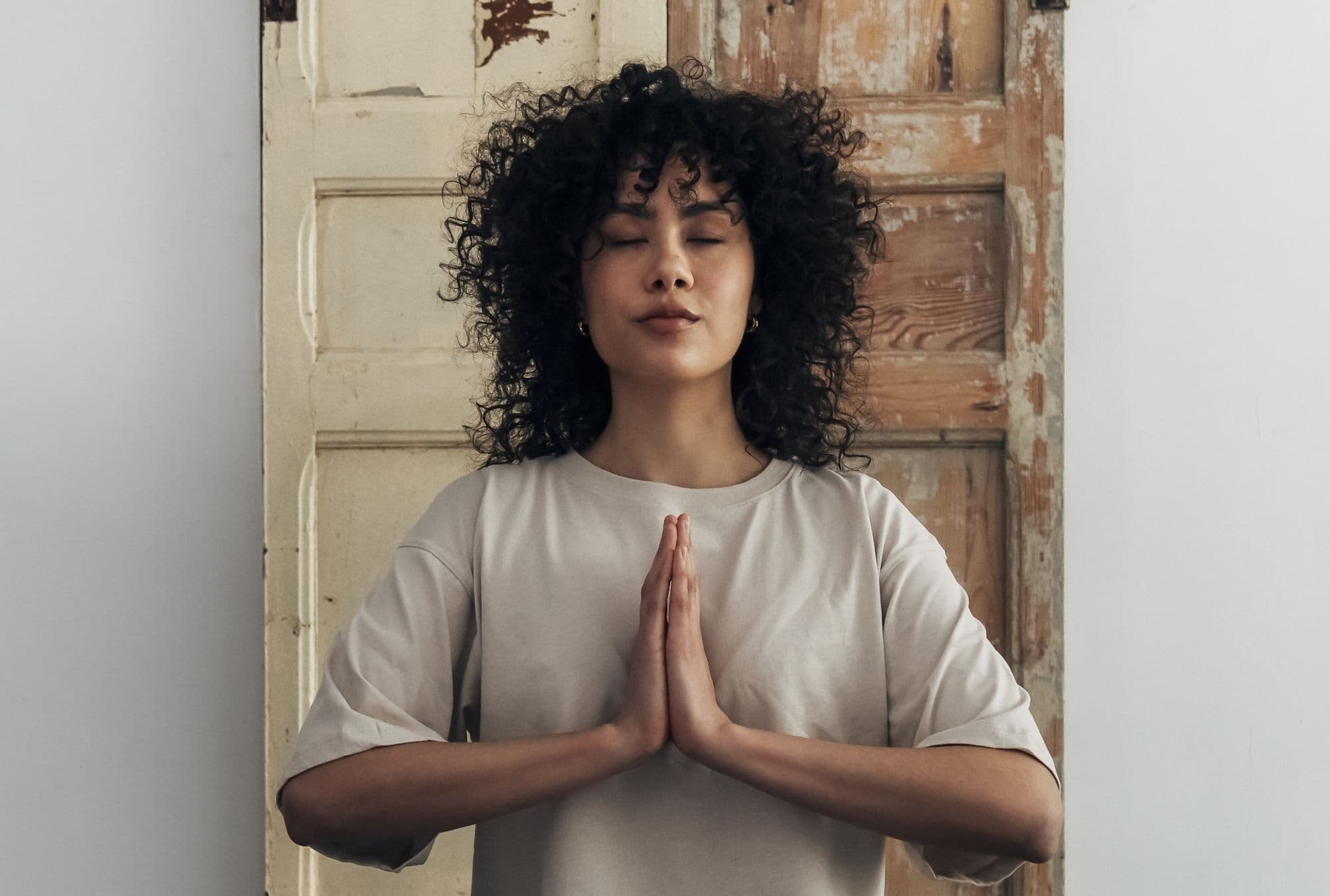 Meditation Program.jpg