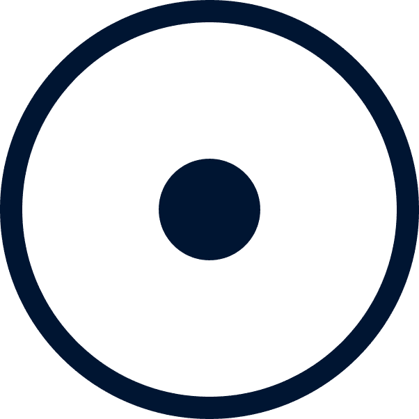 animated bounced logo